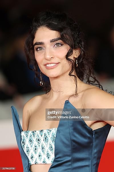 Bahar Beihaghi
