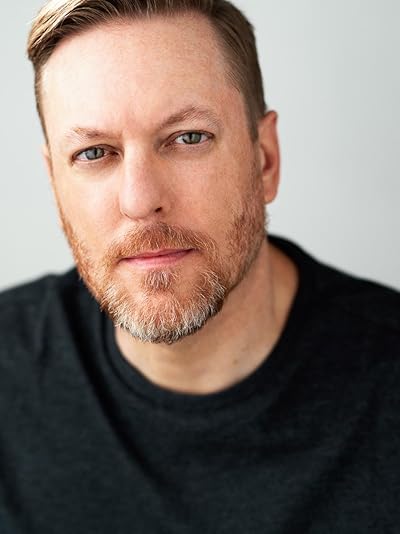 Dean Michaels
