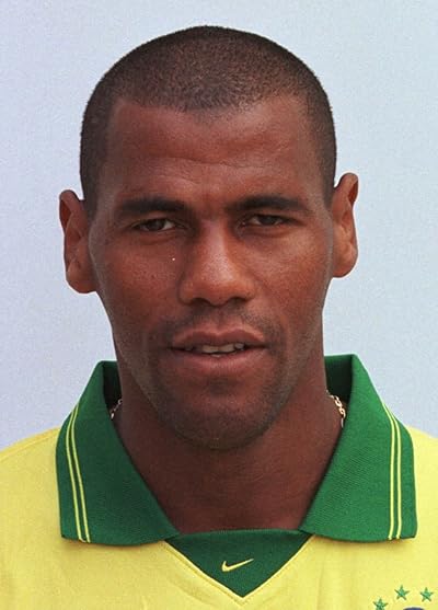 Aldair