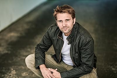 Pierre Kiwitt