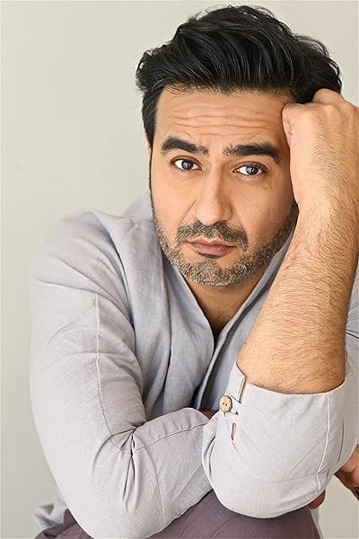 Fajer Al-Kaisi
