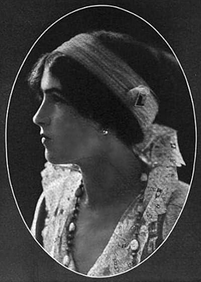 Maire ONeill