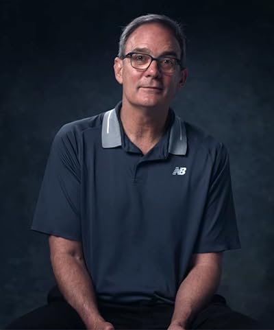 Paul Annacone