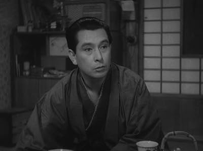 Ken Uehara