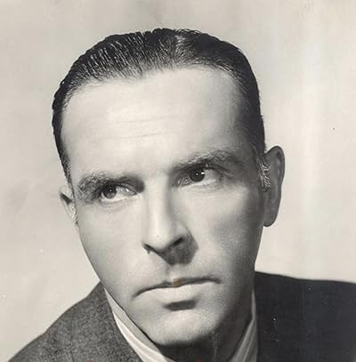 Crane Whitley