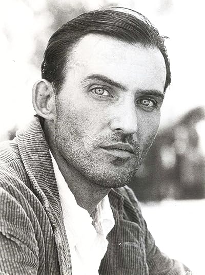 Stanko Molnar