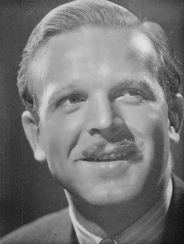 Jack Allen