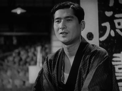 Shûji Sano