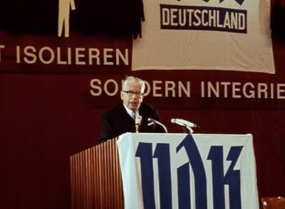 Gustav Heinemann