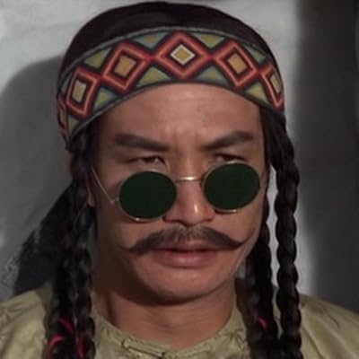 Dik-Hak Chan