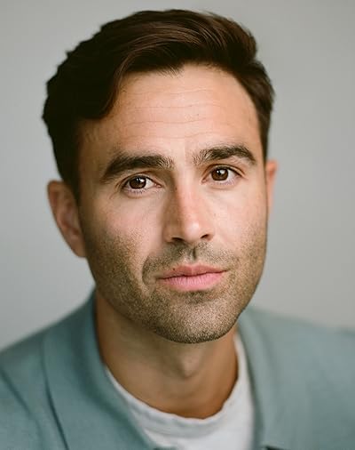 Anthony Bowden
