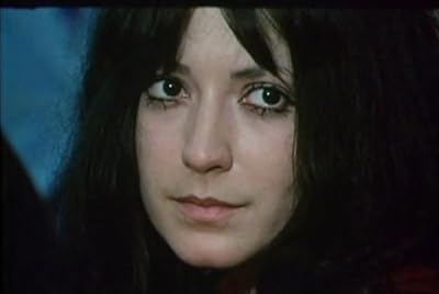 Jagoda Kaloper