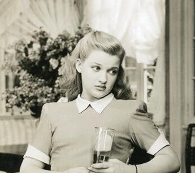 Lenore Lonergan