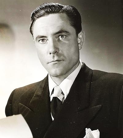 Robert Karnes
