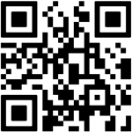 QR iOS